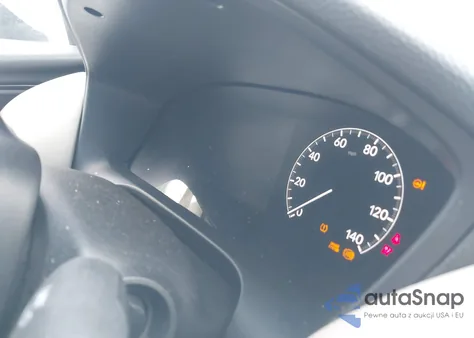 2023 Honda Hr-V Awd Lx from USA, damaged, VIN 3CZRZ2H32PM738004